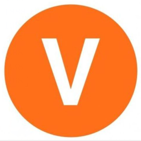 抖音业务粉丝dy24小时秒单-dy24小时低价秒单业务,dy24小时下单平台客服